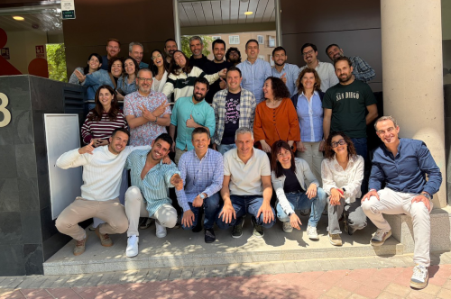 DIRECTIVOS-GRUPO-2