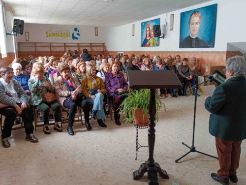 Fiesta Regional AAAA Valverde 2026 0f82a041885f4959b1c51a4b43b16769 11