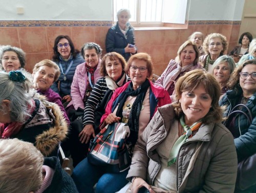 Fiesta Regional AAAA Valverde 2026 0f82a041885f4959b1c51a4b43b16769 3