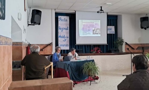 Fiesta Regional AAAA Valverde 2026 0f82a041885f4959b1c51a4b43b16769 46