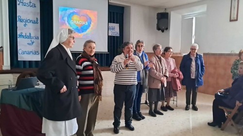 Fiesta Regional AAAA Valverde 2026 0f82a041885f4959b1c51a4b43b16769 51