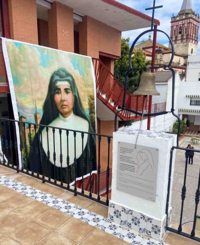 Fiesta Regional AAAA Valverde 2026 0f82a041885f4959b1c51a4b43b16769 62