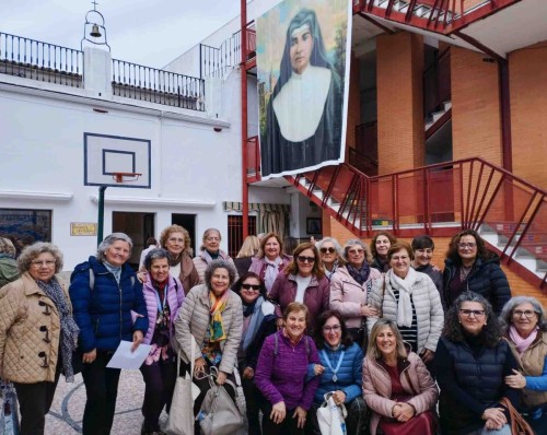 Fiesta Regional AAAA Valverde 2026  76