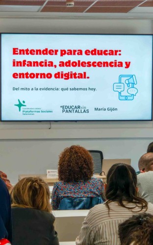 Formacion-CEPSS-Abril-2026-Plataformas-Sociales-Salesianas-Bienestar-Digital-3