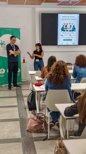 Formacion-CEPSS-Abril-2026-Plataformas-Sociales-Salesianas-Bienestar-Digital-5