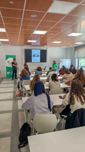 Formacion-CEPSS-Abril-2026-Plataformas-Sociales-Salesianas-Bienestar-Digital-7