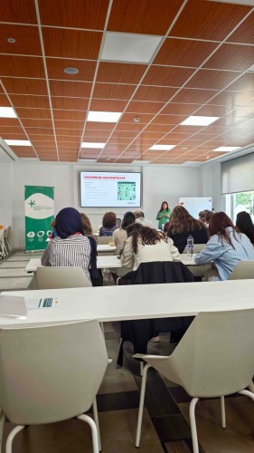 Formacion-CEPSS-Abril-2026-Plataformas-Sociales-Salesianas-Bienestar-Digital.jpg-2