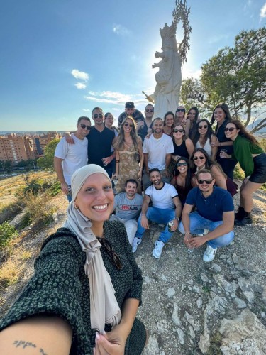 IMG-20251018-WA0012-2