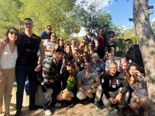 IMG-20251018-WA0014-2