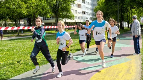 IMG 20260417 121457 1