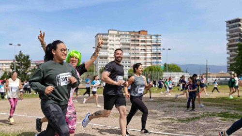 IMG 20260417 125044 3