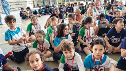 IMG 20260417 130723 1