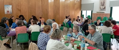 IMG 20260515 140447