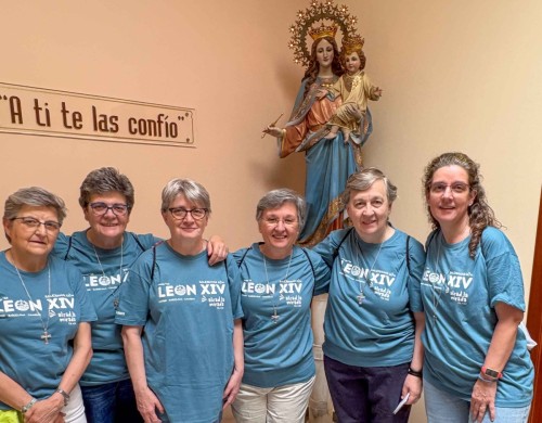 Nos-ponemos-en-camino-y-a-ella-le-encomentdamos-estos-dias