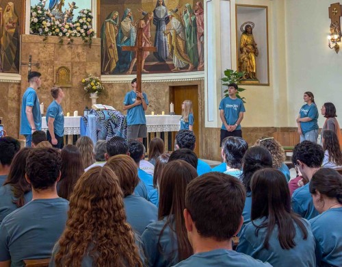 Oracion-inicio-villamail-10