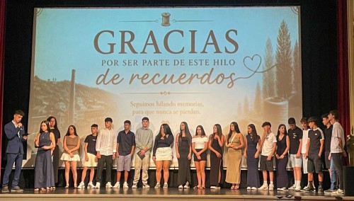 Teatro-Cervantes-1