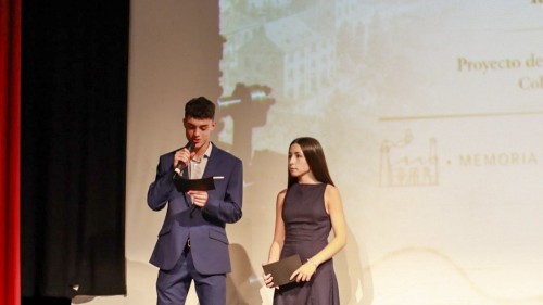 Teatro-Cervantes-2