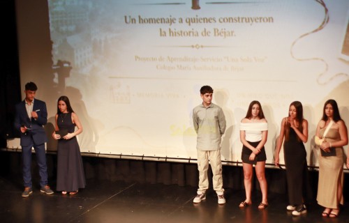 Teatro-Cervantes-3