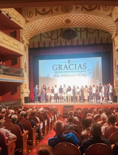Teatro-Cervantes-4