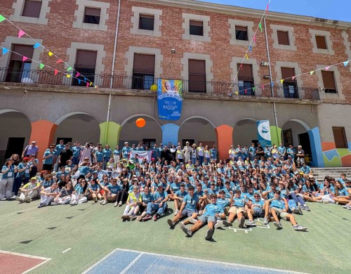 Todos-en-Villamail