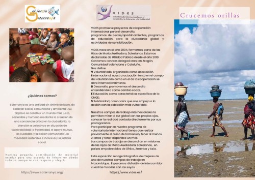 Triptico-La-Otra-Mirada-ok page-0002