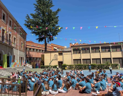 Villamil-juegos-10