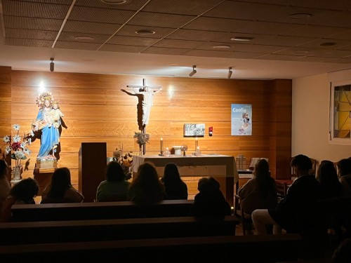 WhatsApp-Image-2025-11-07-at-23.03.26