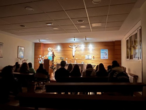 WhatsApp-Image-2025-11-07-at-23.03.27-1