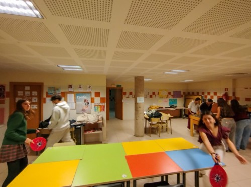 WhatsApp-Image-2025-11-07-at-23.06.01