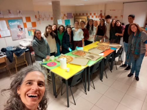 WhatsApp-Image-2025-11-07-at-23.06.02