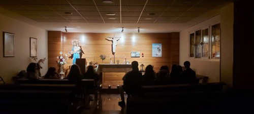 WhatsApp-Image-2025-11-07-at-23.35.57