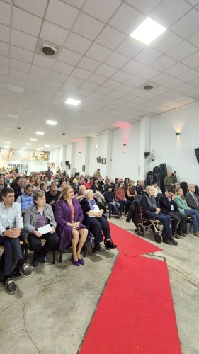 WhatsApp-Image-2025-11-10-at-19.19.33-1