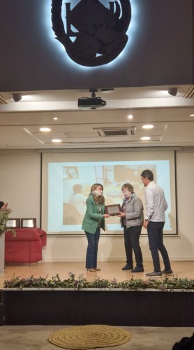 WhatsApp-Image-2025-11-10-at-19.19.33-2