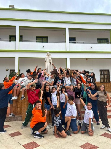 WhatsApp-Image-2025-11-13-at-15.51.08-1