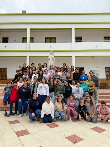 WhatsApp-Image-2025-11-13-at-15.51.08