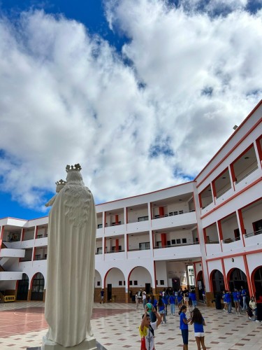 WhatsApp-Image-2025-11-13-at-15.51.09-1