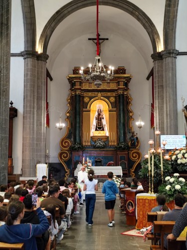 WhatsApp-Image-2025-11-13-at-15.51.09-2