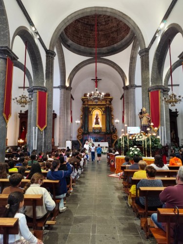 WhatsApp-Image-2025-11-13-at-15.51.09-3