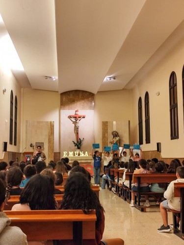 WhatsApp-Image-2025-11-13-at-15.51.09-5