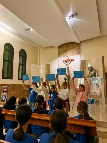 WhatsApp-Image-2025-11-13-at-15.51.09