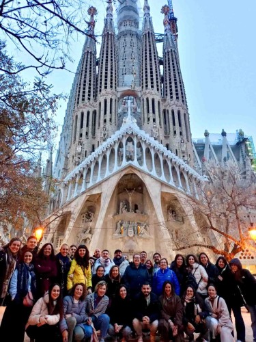 WhatsApp-Image-2026-03-04-at-19.17.24