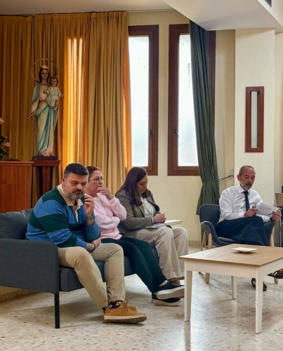 WhatsApp-Image-2026-03-05-at-14.52.20-1