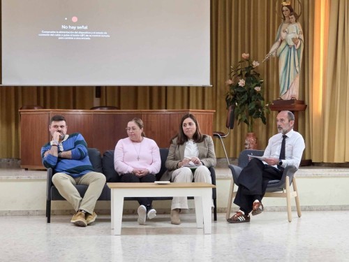 WhatsApp-Image-2026-03-05-at-14.52.20