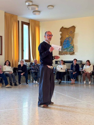 WhatsApp-Image-2026-03-05-at-14.52.21-1