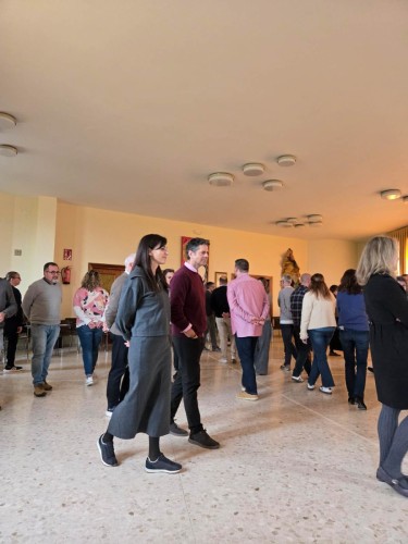 WhatsApp-Image-2026-03-05-at-14.52.21-3 (1)