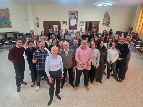 WhatsApp-Image-2026-03-05-at-14.52.21