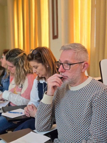 WhatsApp-Image-2026-03-05-at-14.52.22-1