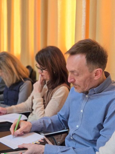 WhatsApp-Image-2026-03-05-at-14.52.22-2