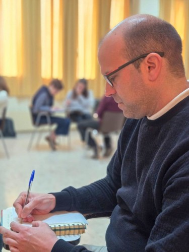 WhatsApp-Image-2026-03-05-at-14.52.22-3