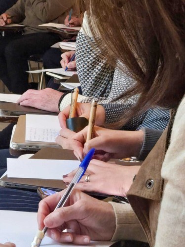 WhatsApp-Image-2026-03-05-at-14.52.22-5